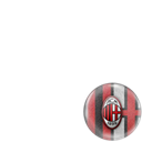 ac milan
