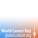 World Cancer Day with ACS