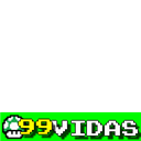99vidas