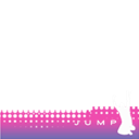 Projeto JUMP