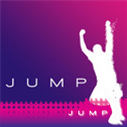 ProjetoJUMP