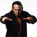 Matt Hardy