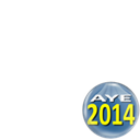 Vote AYE 2014