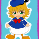 dona_bunny_666