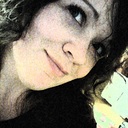 EyeOfChefGirl