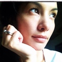 Nadya_HutaGalng