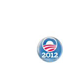 Obama 2012