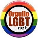 OrgulloLGBT