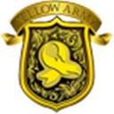Yellow Army Philippines