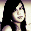 Karlarockangel