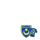 Pompey's 12th Man