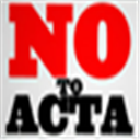 NO-ACTA