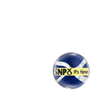 Scottish Independence
