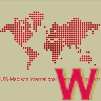 UW_IIP