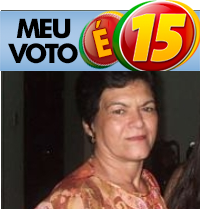 Creuza Souza