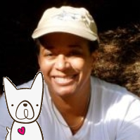 Karen Champagnie Alman