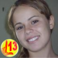 Cris Queiroz