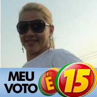 Poliana Oliveira