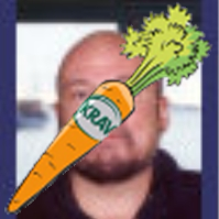 Åke Wennerberg