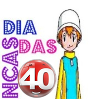 Tales Sousa