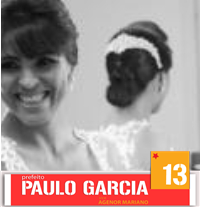 Lorena Ferreira