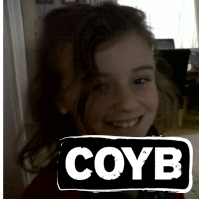 daisyefc