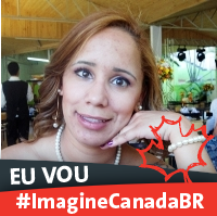 _Rithynha