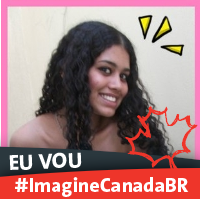 Talita Fernandes