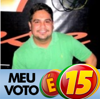 Don Zandonaide Ferreira