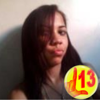 Janny Mello