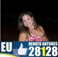 Ariadine Fernandes