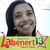Gabriela Carla