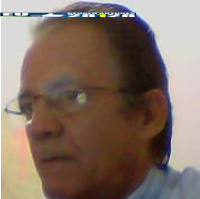 Edson Faria