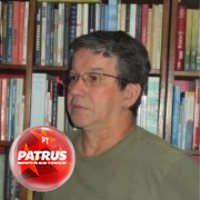 Francisco De Morais Mendes