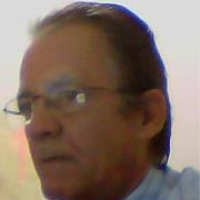 Edson Faria