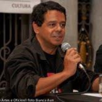 Sérgio Fantini