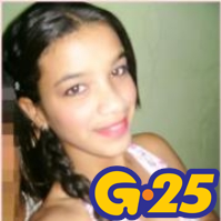Luana Sales