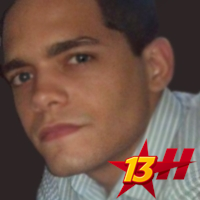 Alan Feitosa