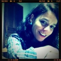 Beatriz Lessa
