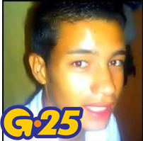 Fabio Sales