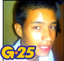 Fabio Sales