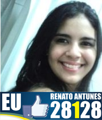 Arizla Prysthon