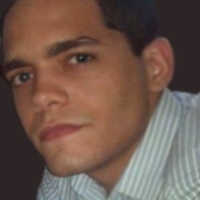 Alan Feitosa