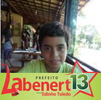 Filipe Mendes