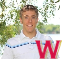 badgertopspin