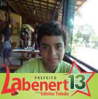 Filipe Mendes