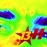 Carlao_MOBILE