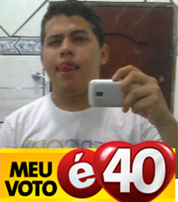 Eduardo Felipe Dantas