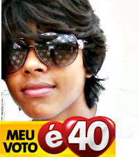 Alisson Cardoso