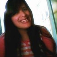 Nanda Vianna